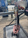 2019 HILTI DD 250
