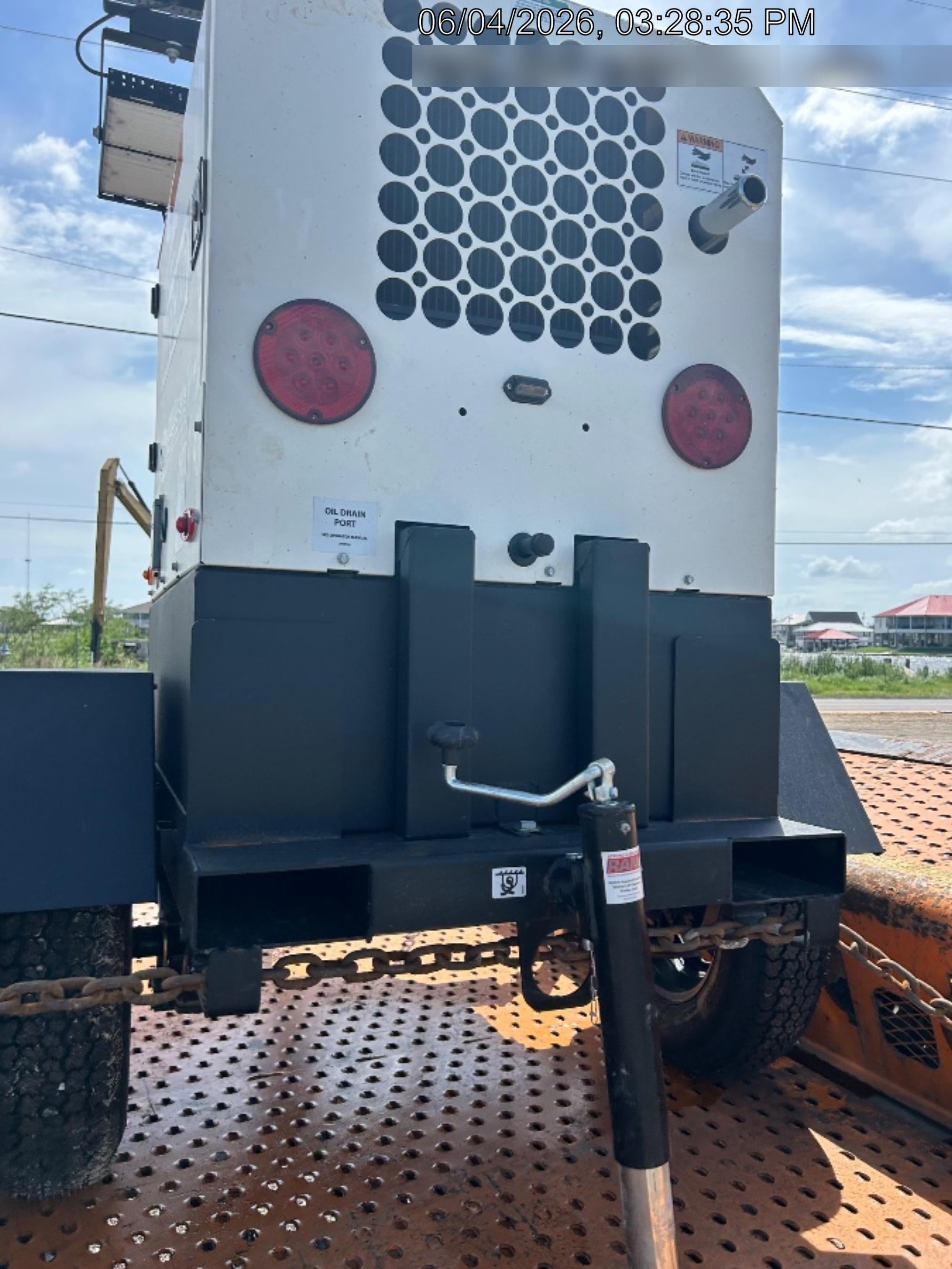 2026 ECHO DLT-3