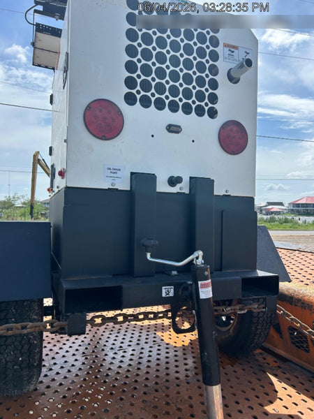 2026 ECHO DLT-3