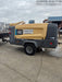 2020 ATLAS COPCO XATS 400 PFF