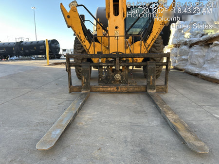 2022 JCB 514-56