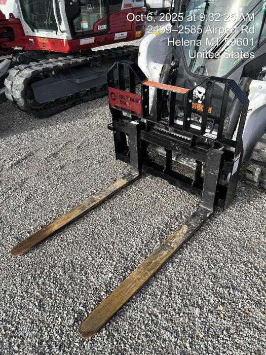 2025 VIRNIG PF4855-5VG