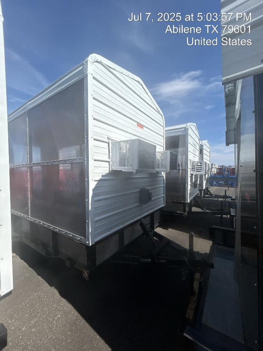 2025 PRO EPIC FBPRO-4K18S-D