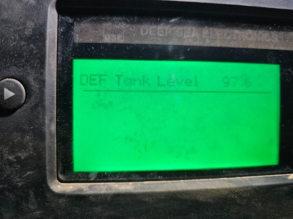 2020 ATLAS COPCO QAS150