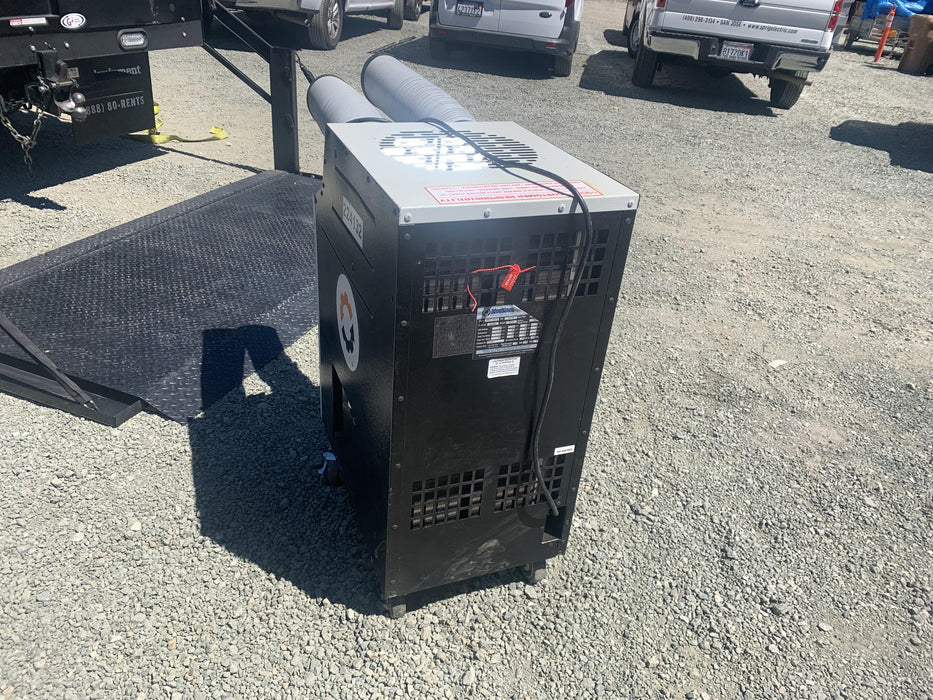 2022 KWIKOOL KPAC1411-2