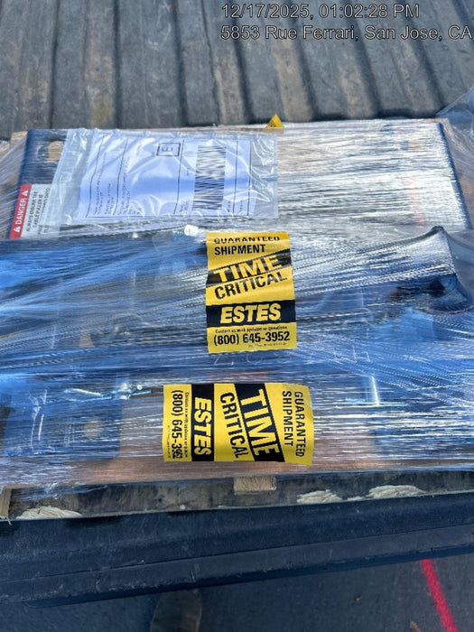 2024 CURRENT TOOLS 2280