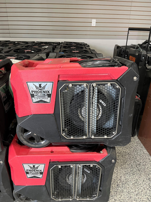 2021 PHOENIX DryMAX XL