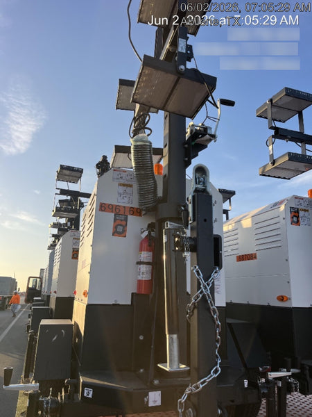 2026 ECHO DLT-3