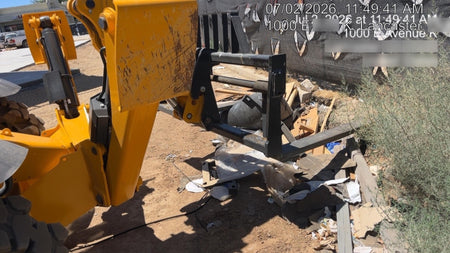 2025 JCB 510-56