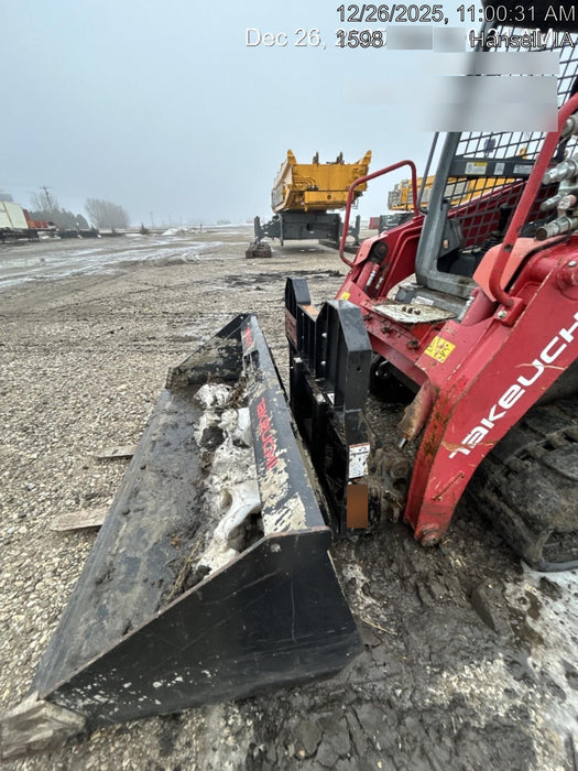 2024 VIRNIG PF4855-5VG