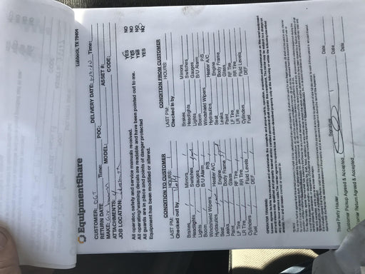 2019 HILTI TE 3000-AVR