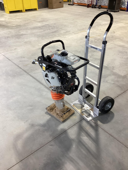 2023 MULTIQUIP MTX60HD