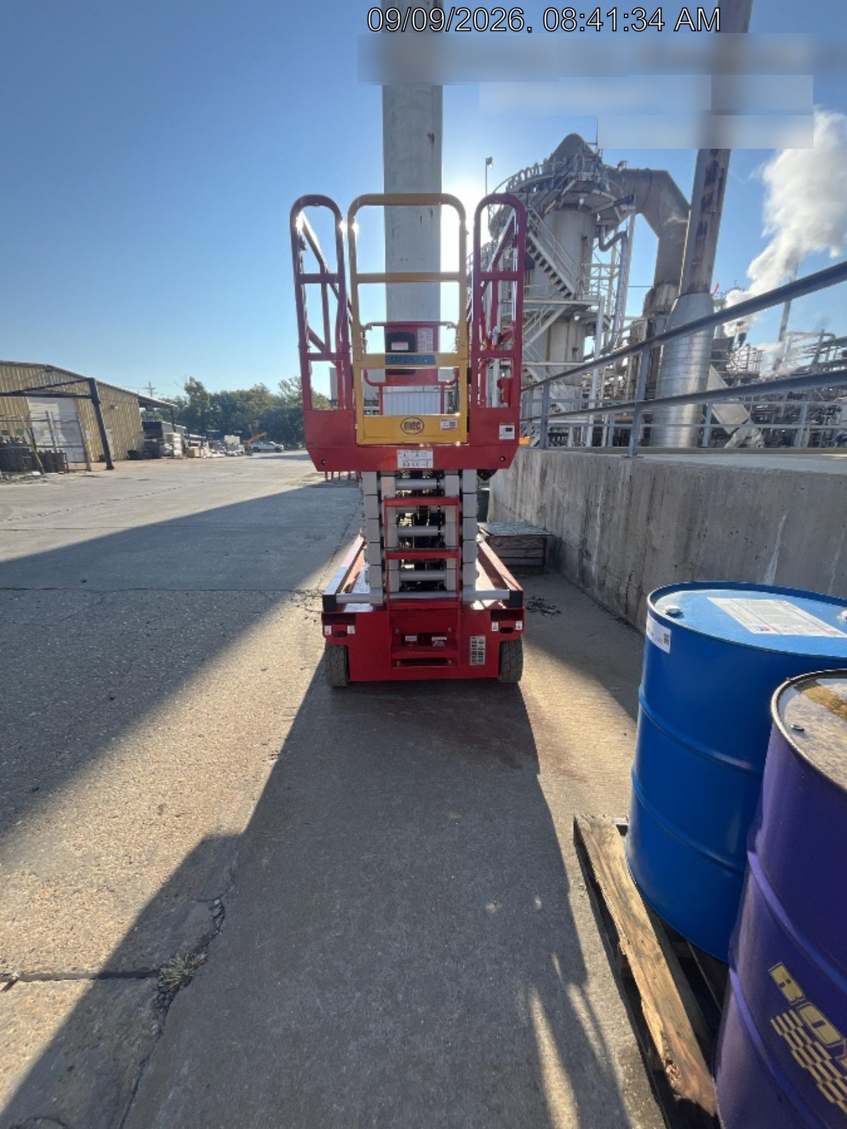 2026 MEC 4046+