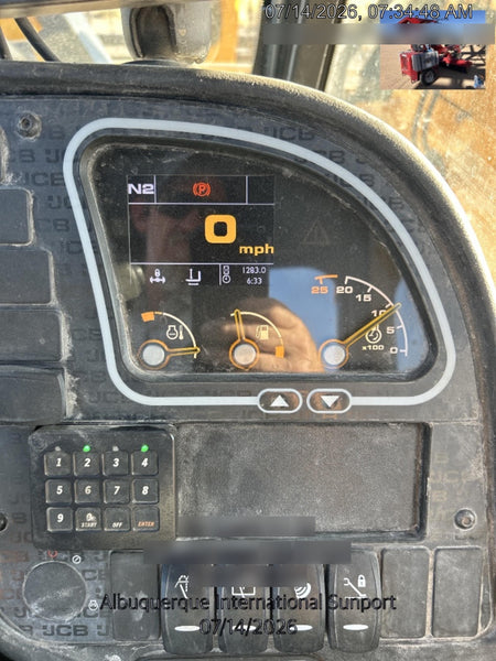 2024 JCB 510-56