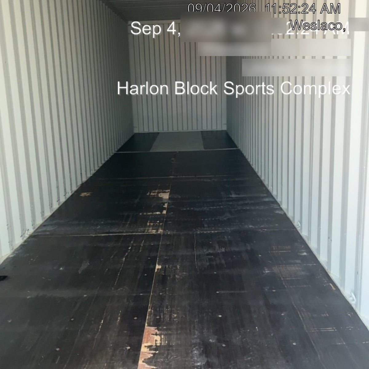 2026 GENERIC 40H