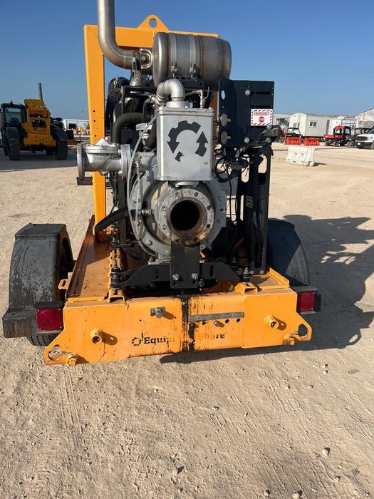 2022 PIONEER PP63C17L2-4045HFC06