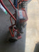 2020 HILTI TE 3000-AVR