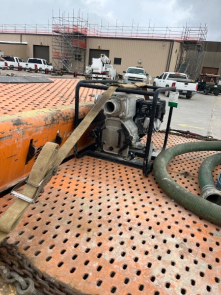 2024 MI-T-M WTP-T03-0MGH