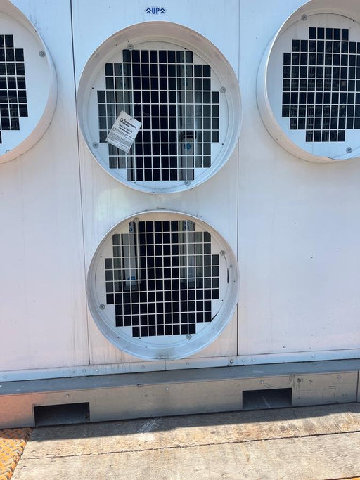 2023 KWIKOOL KPO25-43HF