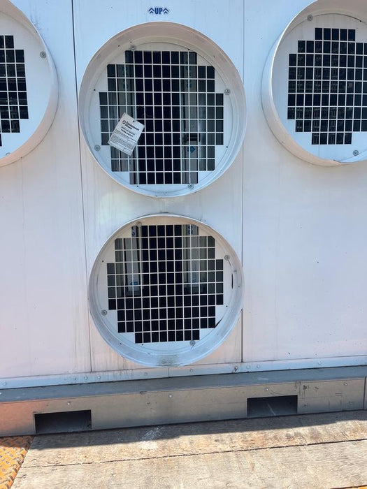 2023 KWIKOOL KPO25-43HF