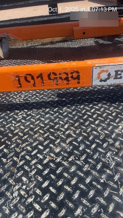 2021 LIFTSMART MLC-24