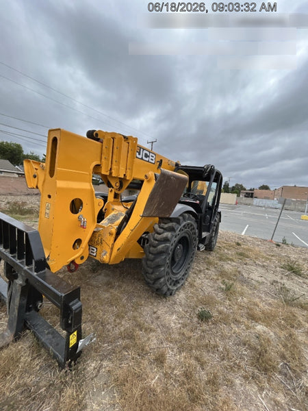 2024 JCB 512-56