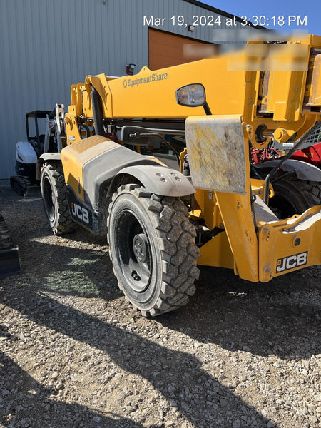 2024 JCB 512-56