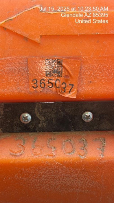 2023 ALLEGRO 9539-12EX