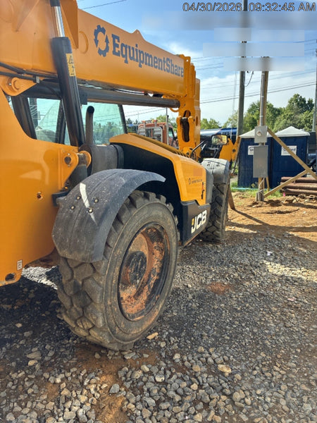 2024 JCB 510-56