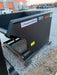 2021 STAR INDUSTRIES M-1820 - Self-Dump Hopper