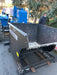 2021 STAR INDUSTRIES M-1820 - Self-Dump Hopper