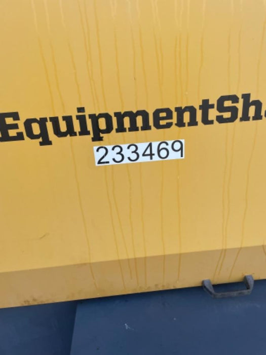 2022 ATLAS COPCO XAS 900