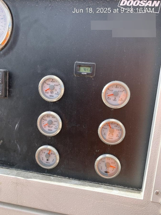 2025 BOBCAT PA915WCU-T4F