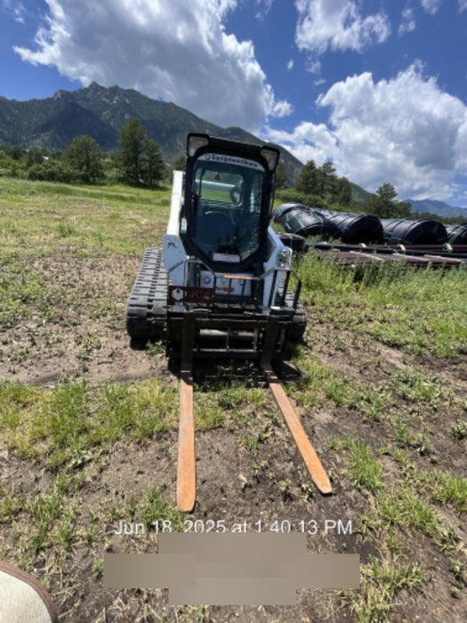 2023 VIRNIG PF4855-5VG