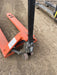 2025 FRANKLIN Franklin 2.5 Ton Pallet Jack