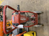 2019 HILTI TE 3000-AVR