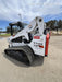 2021 BOBCAT T770