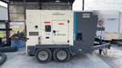 2023 ATLAS COPCO PAC H64 JD-S