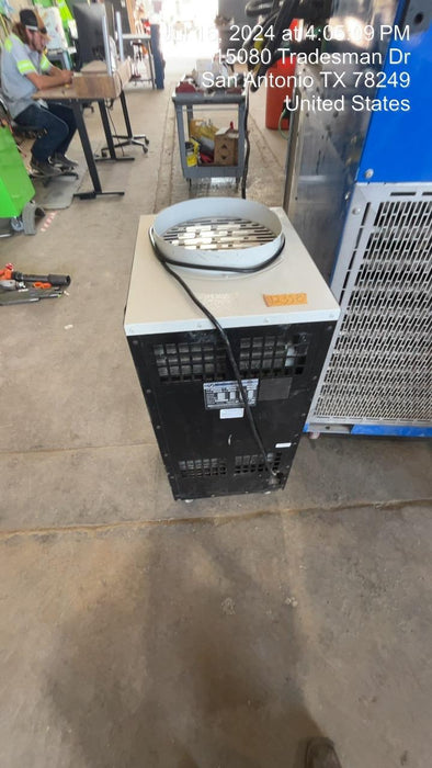 2023 KWIKOOL KPAC1411-2