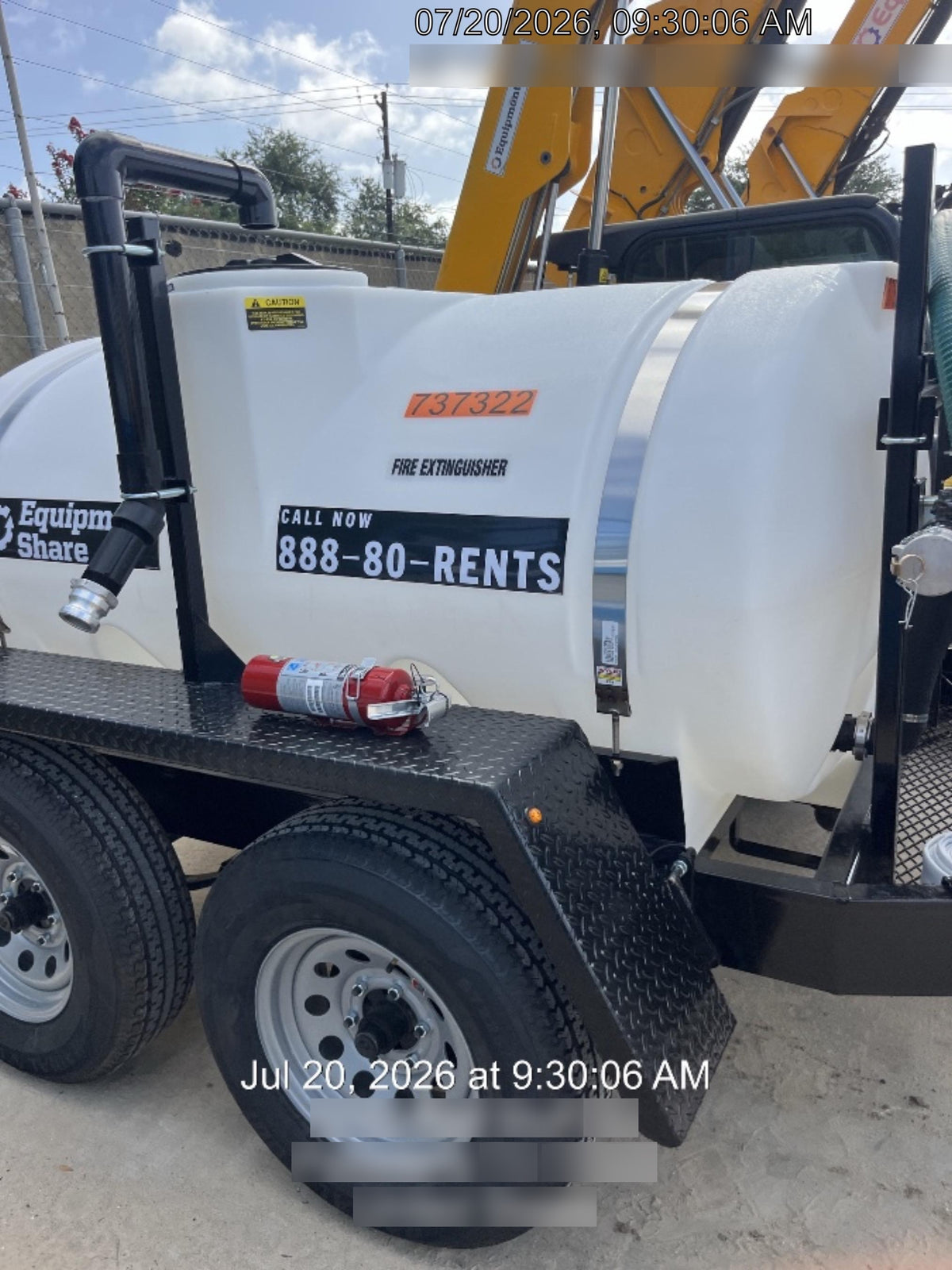 2026 WYLIE EXP-550L-S