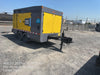 2022 ATLAS COPCO XRVS 1000 Tier 3 Reman