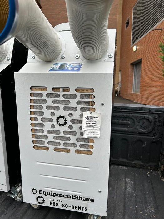 2022 KWIKOOL KPAC1411-2