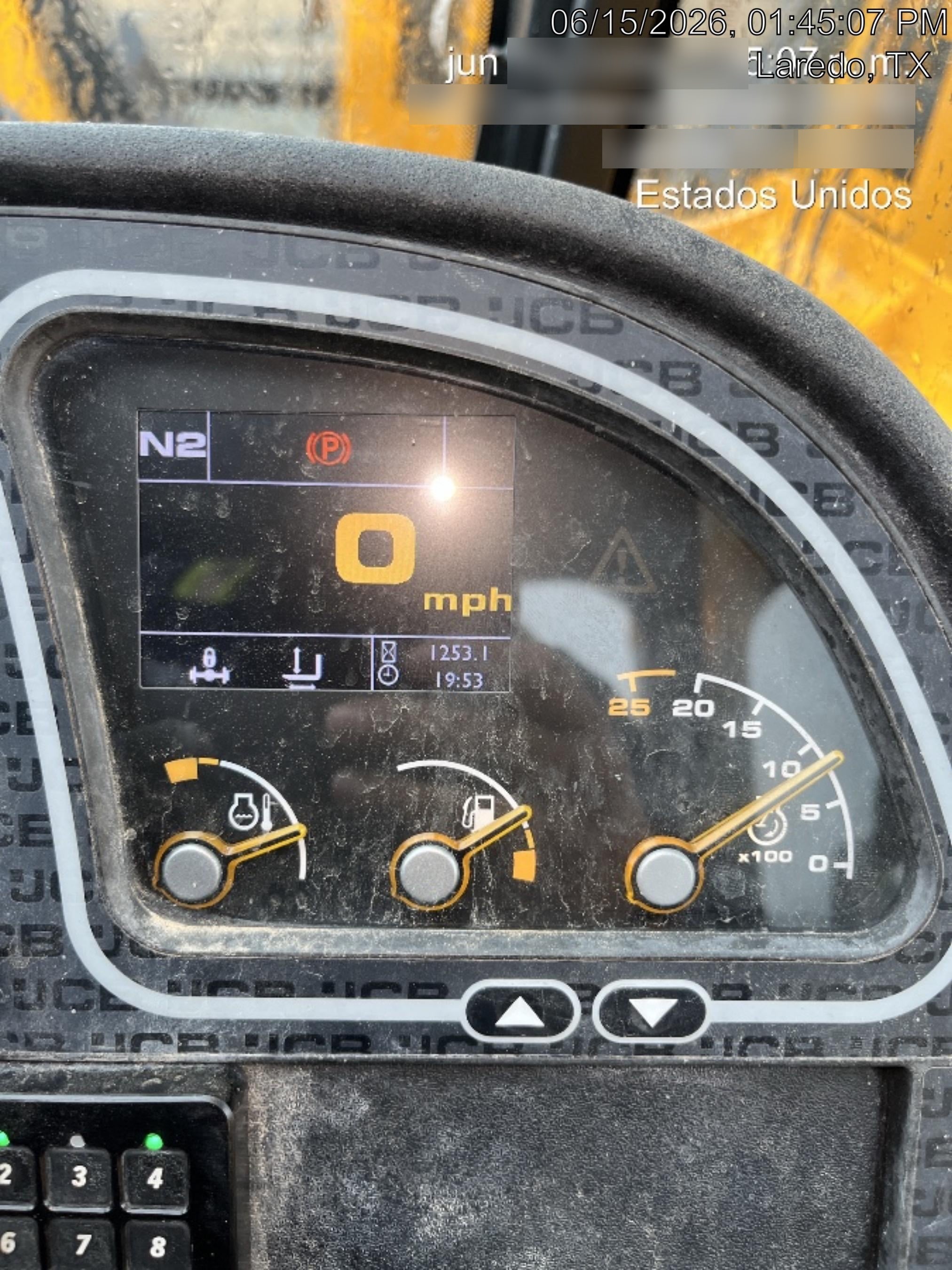 2024 JCB 510-56