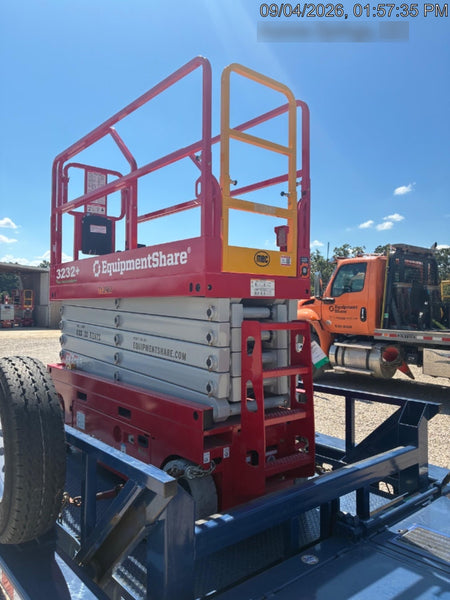 2026 MEC 3232+