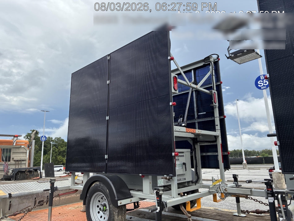 2026 PROGRESS SOLAR SOLUTIONS Helios-2XP