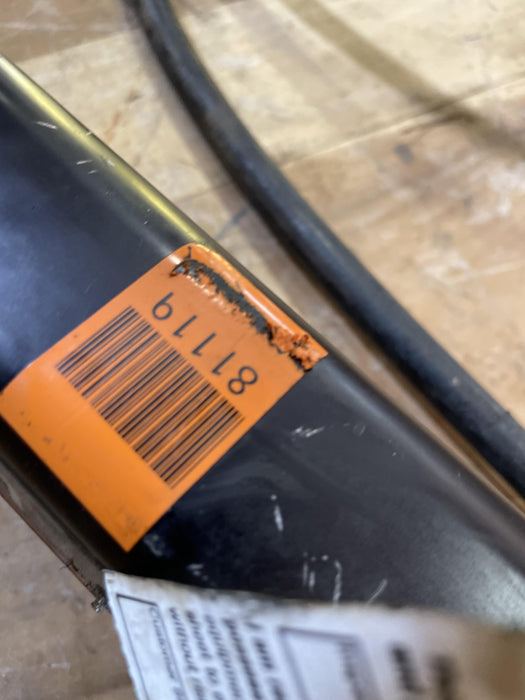 2020 POWER TEAM P59L