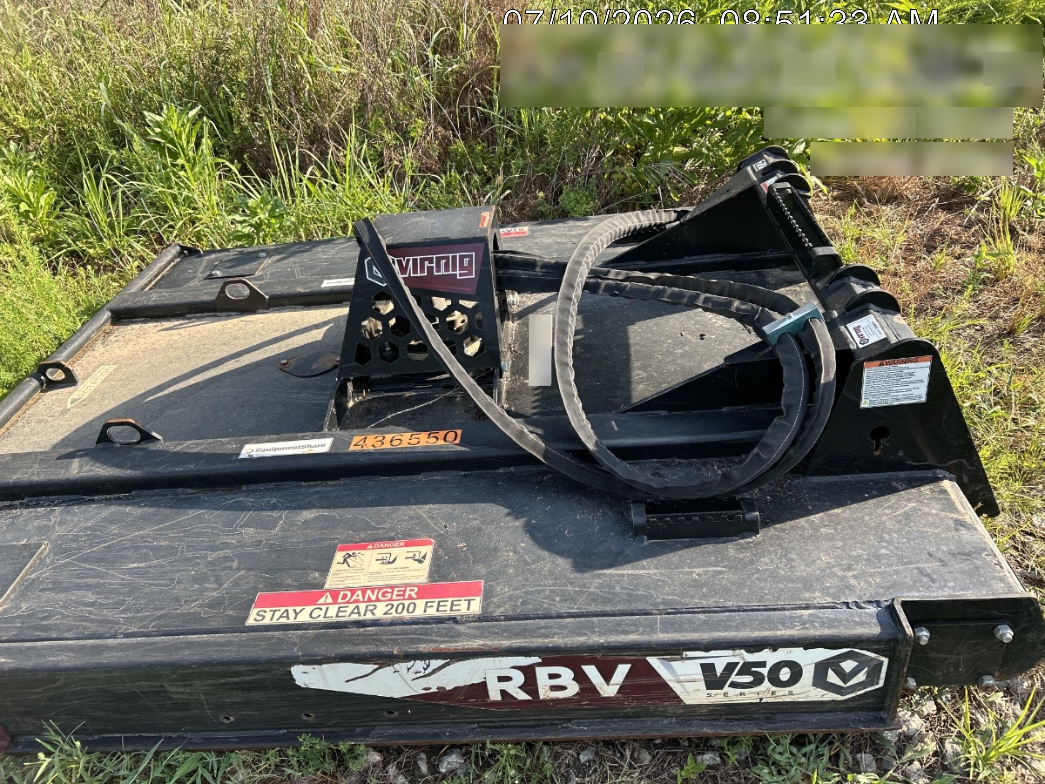 2024 VIRNIG RBV72-25