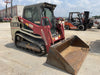2022 TAKEUCHI TL6CR