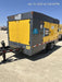 2022 ATLAS COPCO XRVS 1000 Tier 3 Reman