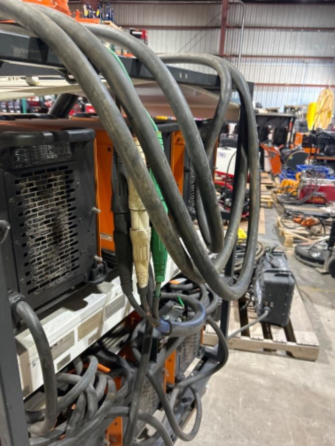 2023 LEX WR6A-7SM-FG26DZ6LD-R